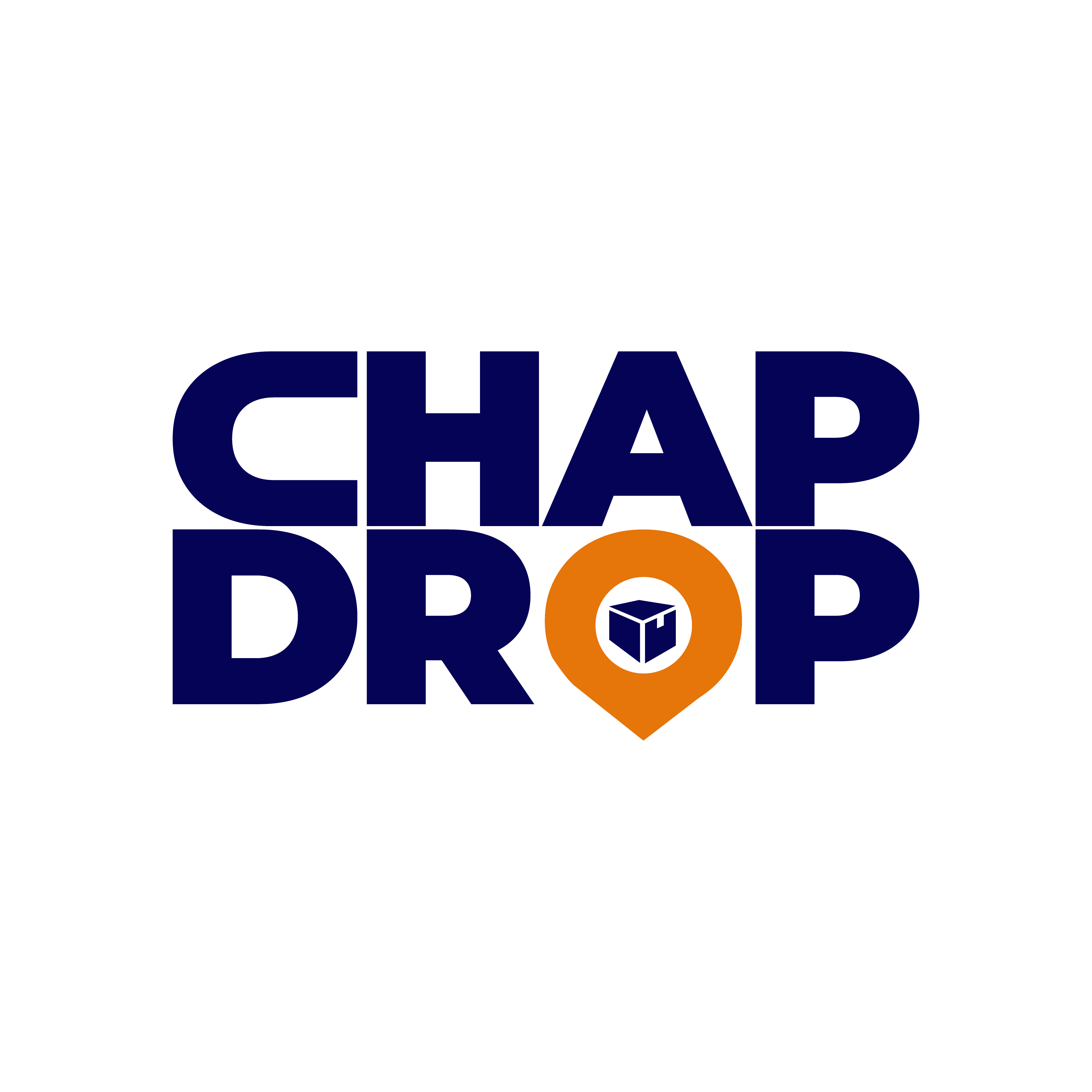 ChapDrop